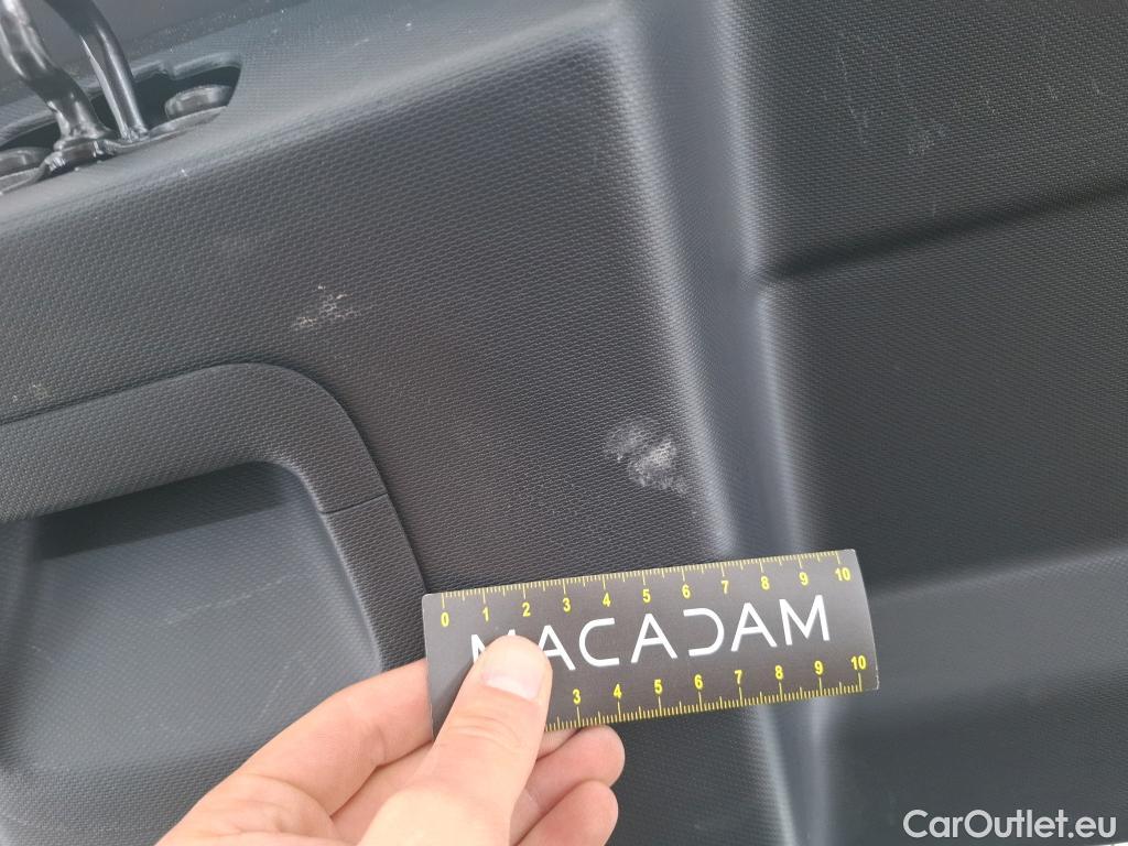  Renault  Twingo  Zen Electric 21kWh BVA #13