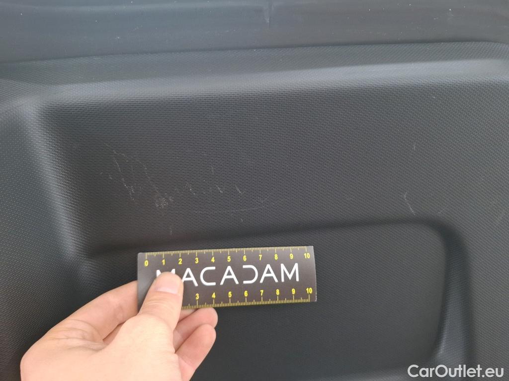  Renault  Twingo  Zen Electric 21kWh BVA #14