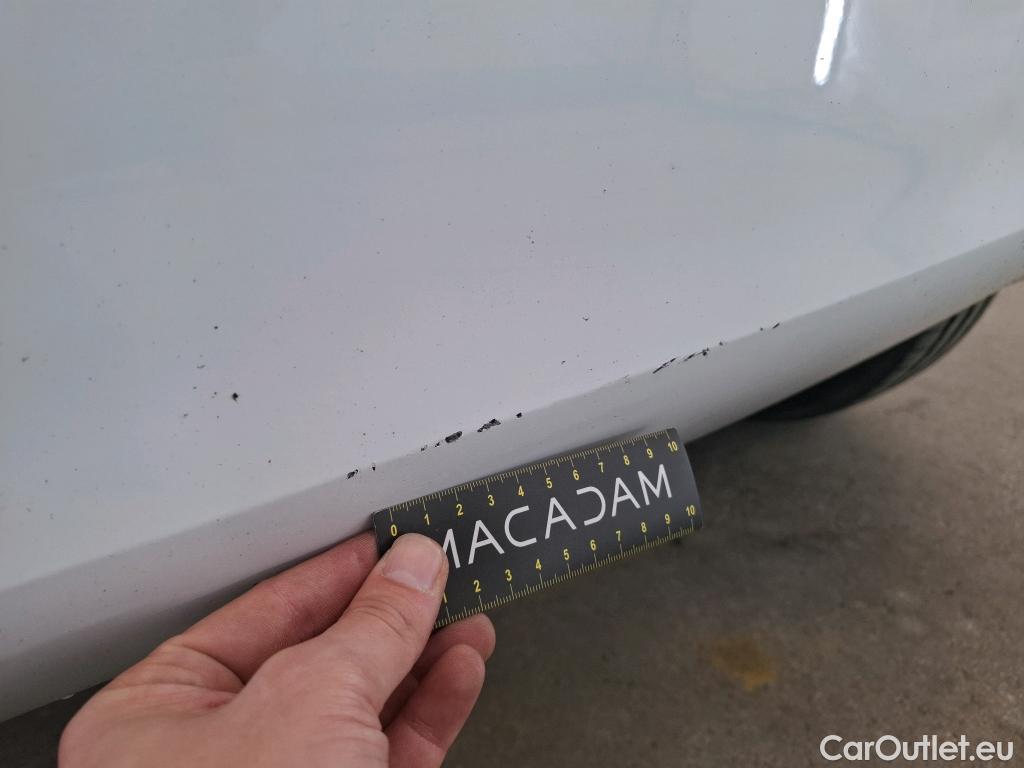  Renault  Twingo  Zen Electric 21kWh BVA #2