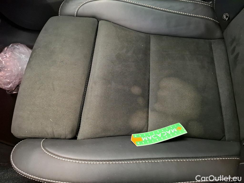  Volvo  XC 40 XC40 Plus Recharge Pure Electric AWD 78kWh BVA #10