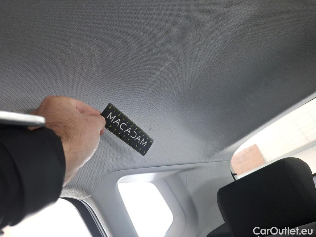  Seat  Arona  Style Business 1.0 TSI 95CV BVM5 E6d #16