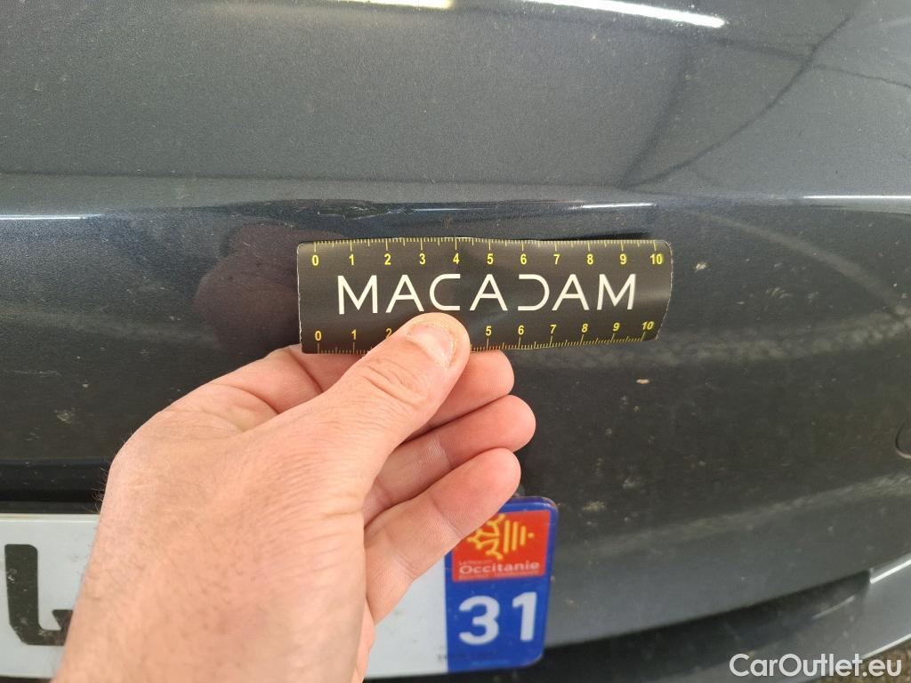  Tesla  Model 3 TESLA  / 2018 / 4P / Berline Grande Autonomie #21