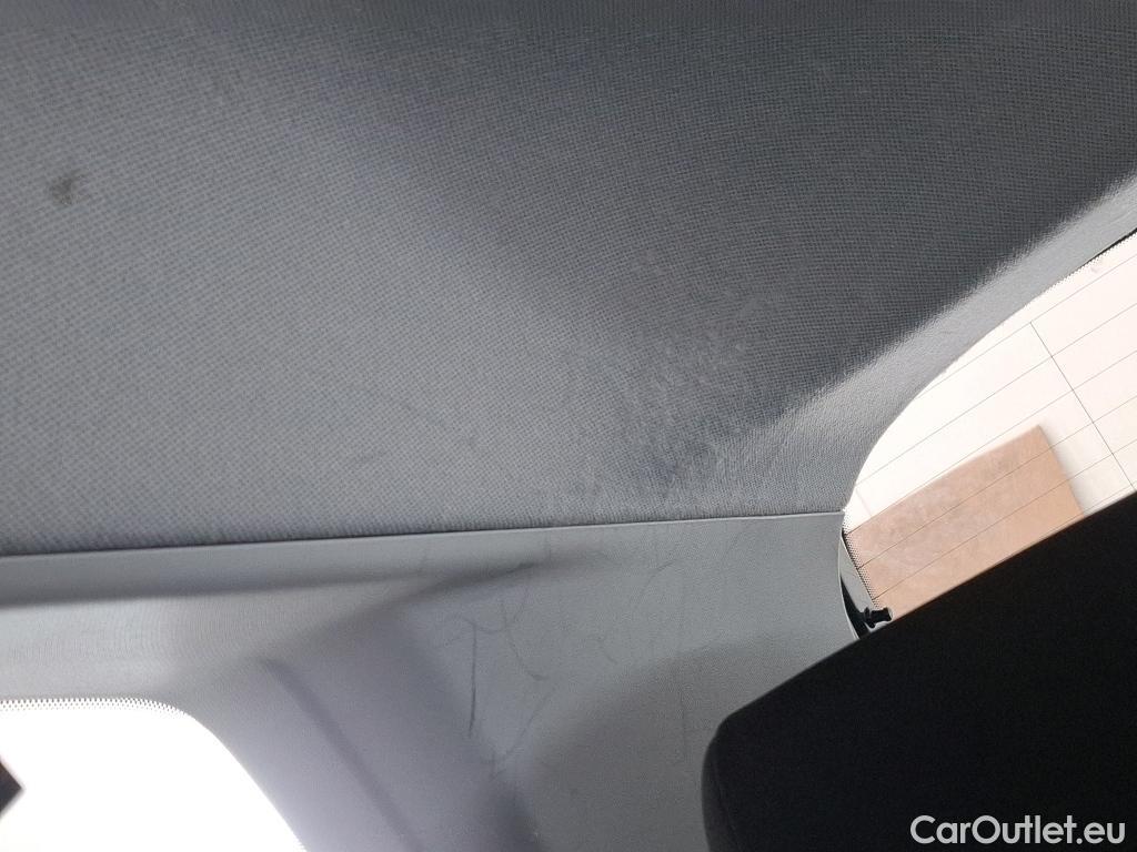  Seat  Arona  Style Business 1.0 TSI 95CV BVM5 E6d #17