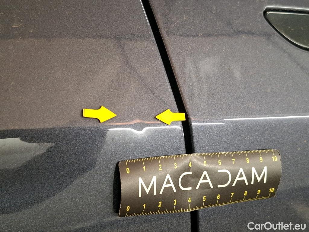  Tesla  Model 3 TESLA  / 2018 / 4P / Berline Grande Autonomie #23