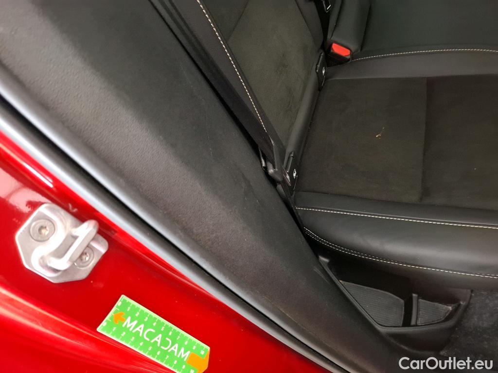  Volvo  XC 40 XC40 Plus Recharge Pure Electric AWD 78kWh BVA #5