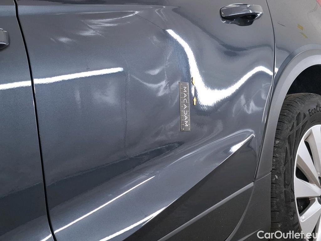  Seat  Arona  Style Business 1.0 TSI 95CV BVM5 E6d #20