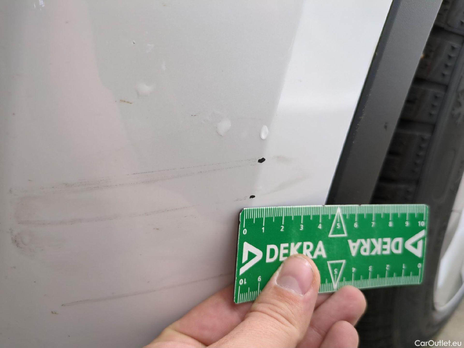  Tesla  Model Y TESLA  / 2020 / 5P / SUV Grand Autonomie Dual Motor AWD #25