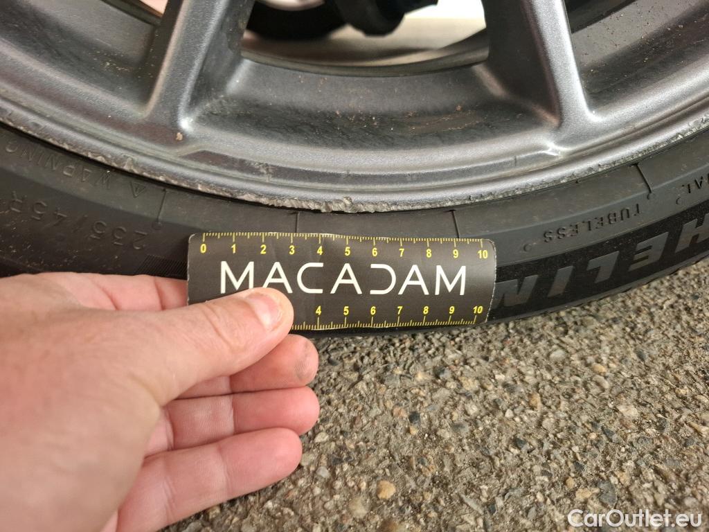  Tesla  Model 3 TESLA  / 2018 / 4P / Berline Grande Autonomie #5