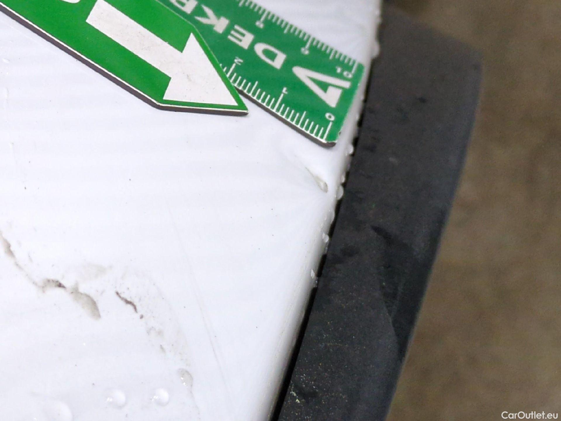  Tesla  Model Y TESLA  / 2020 / 5P / SUV Grand Autonomie Dual Motor AWD #23