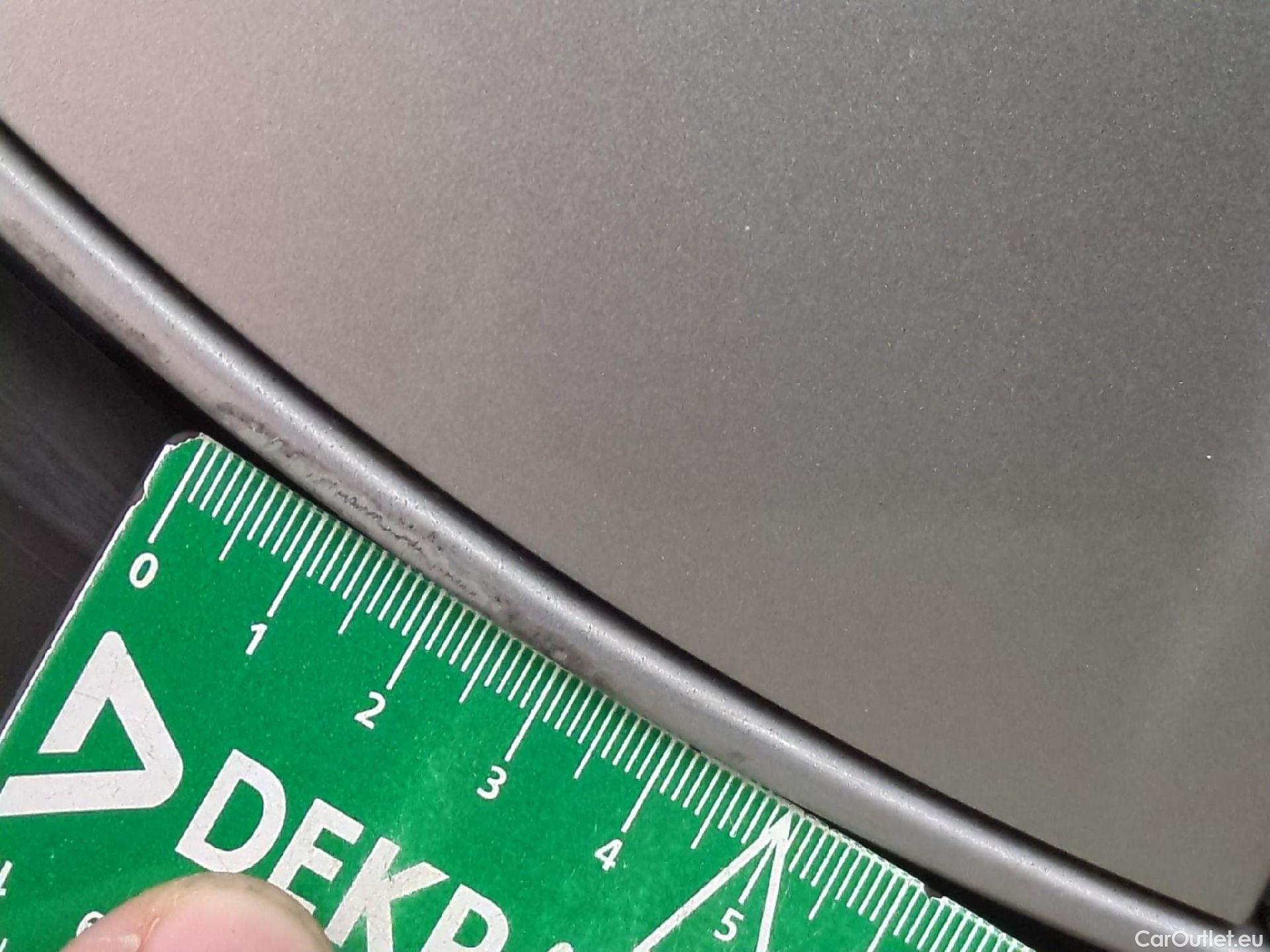  Tesla  Model Y TESLA  / 2020 / 5P / SUV Grand Autonomie Dual Motor AWD #20