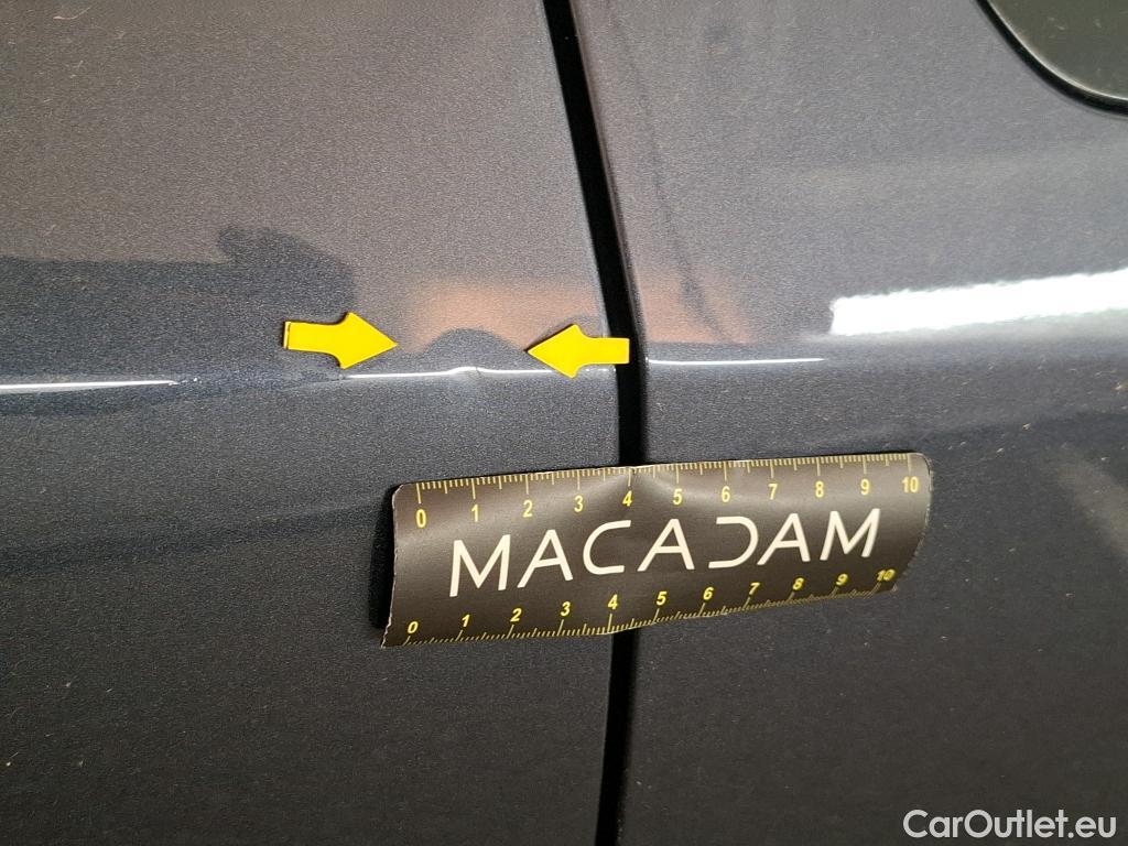  Tesla  Model 3 TESLA  / 2018 / 4P / Berline Grande Autonomie #24