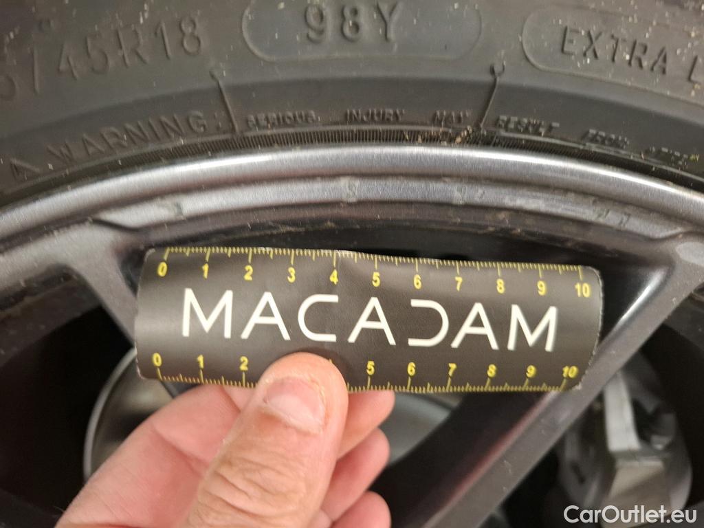  Tesla  Model 3 TESLA  / 2018 / 4P / Berline Grande Autonomie #13