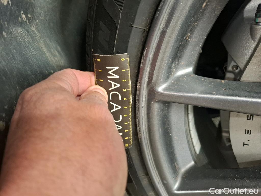  Tesla  Model 3 TESLA  / 2018 / 4P / Berline Grande Autonomie #10