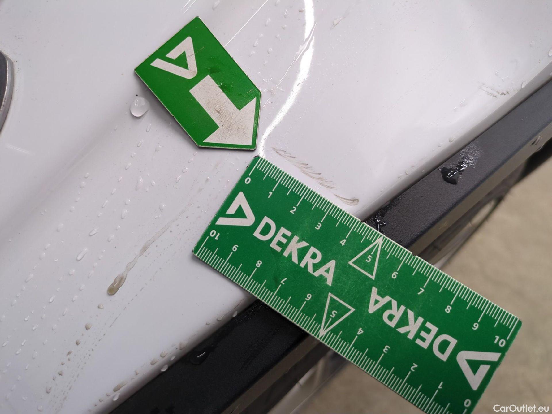  Tesla  Model Y TESLA  / 2020 / 5P / SUV Grand Autonomie Dual Motor AWD #2