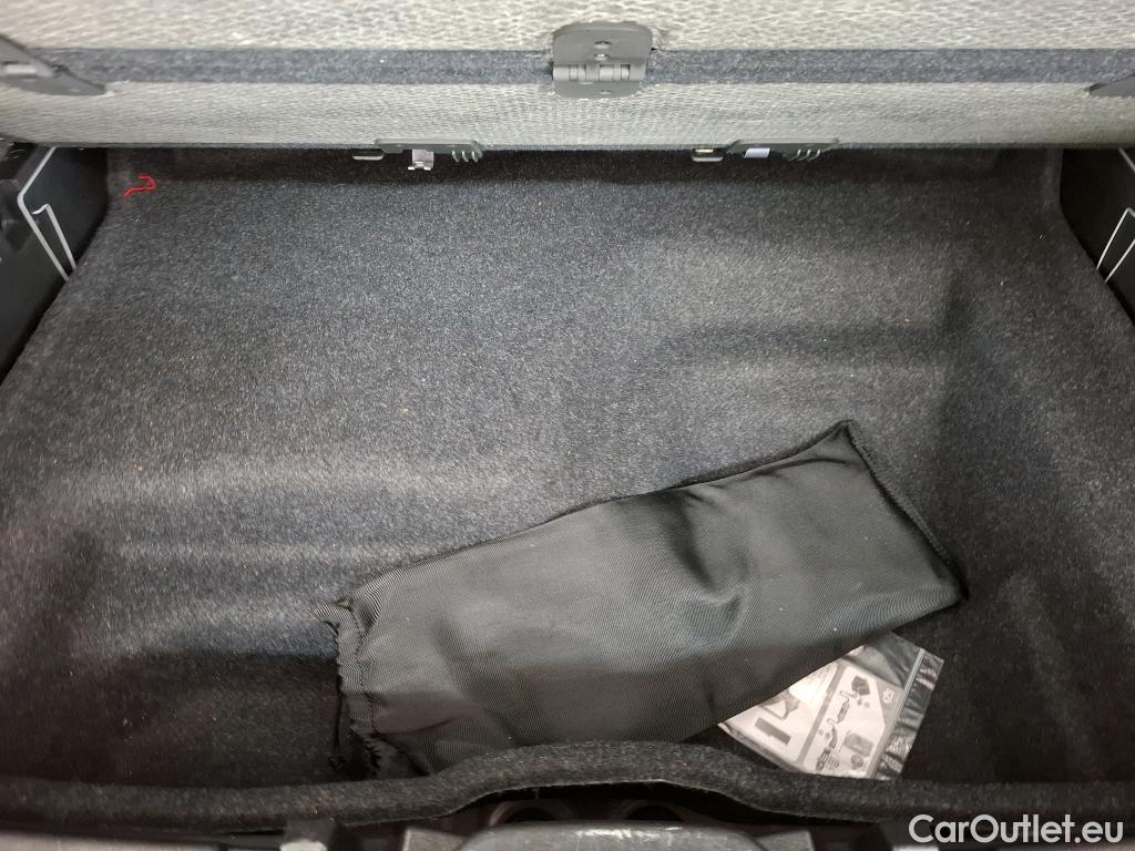  Volvo  XC 40 XC40 Plus Recharge Pure Electric AWD 78kWh BVA #7