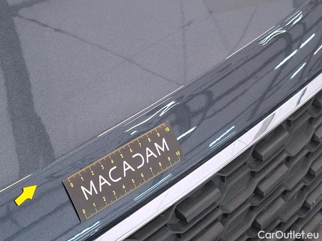  Seat  Arona  Style Business 1.0 TSI 95CV BVM5 E6d #9