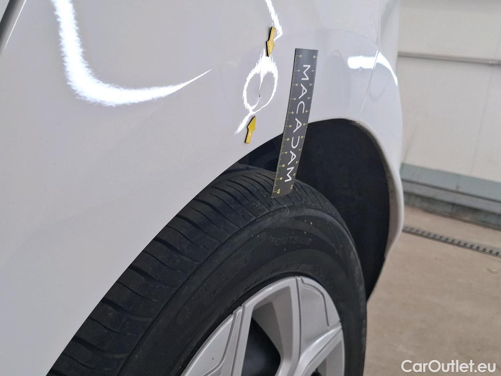  Renault  Twingo  Zen Electric 21kWh BVA #16