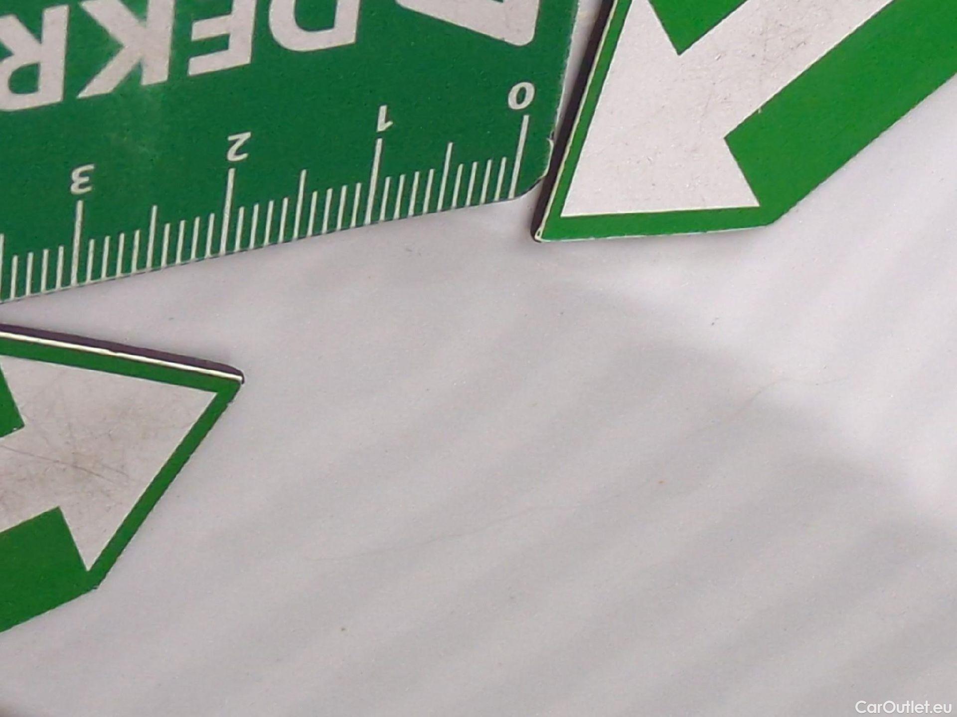  Tesla  Model Y TESLA  / 2020 / 5P / SUV Grand Autonomie Dual Motor AWD #27