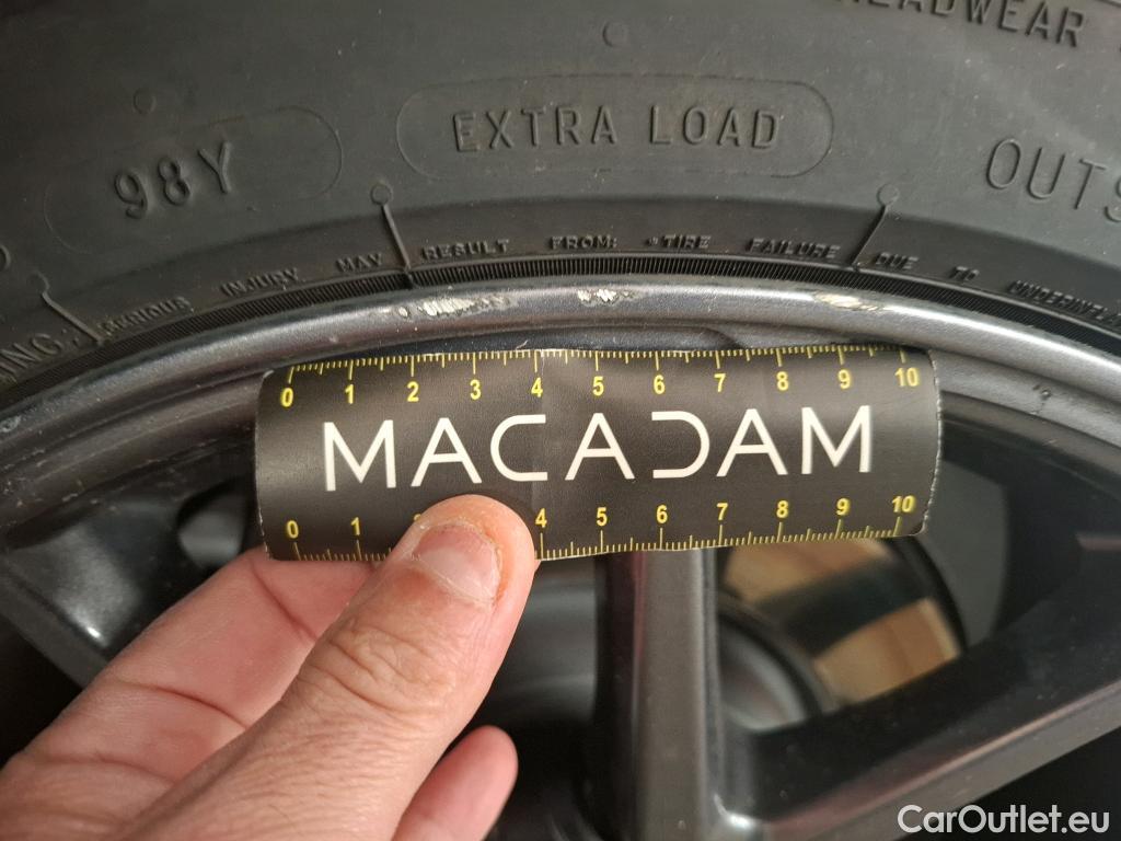  Tesla  Model 3 TESLA  / 2018 / 4P / Berline Grande Autonomie #9