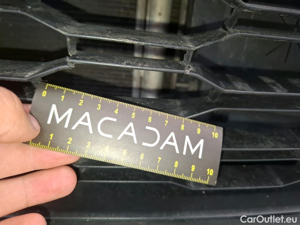  Seat  Arona  Style Business 1.0 TSI 95CV BVM5 E6d #12