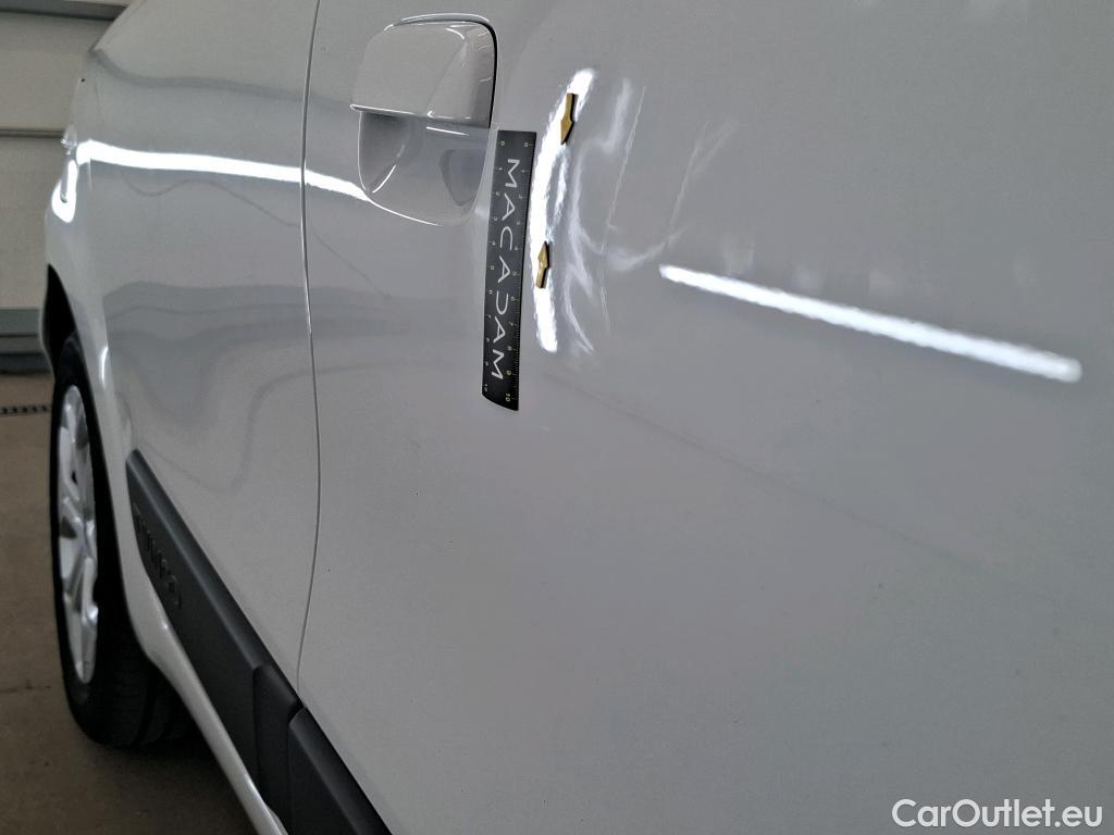  Renault  Twingo  Zen Electric 21kWh BVA #18