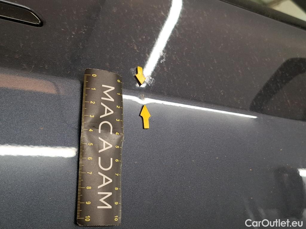  Tesla  Model 3 TESLA  / 2018 / 4P / Berline Grande Autonomie #25