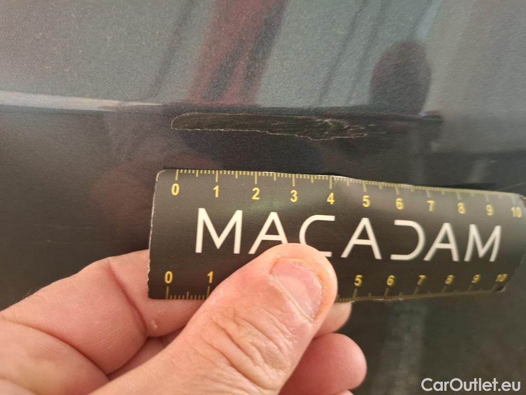  Tesla  Model 3 TESLA  / 2018 / 4P / Berline Grande Autonomie #28