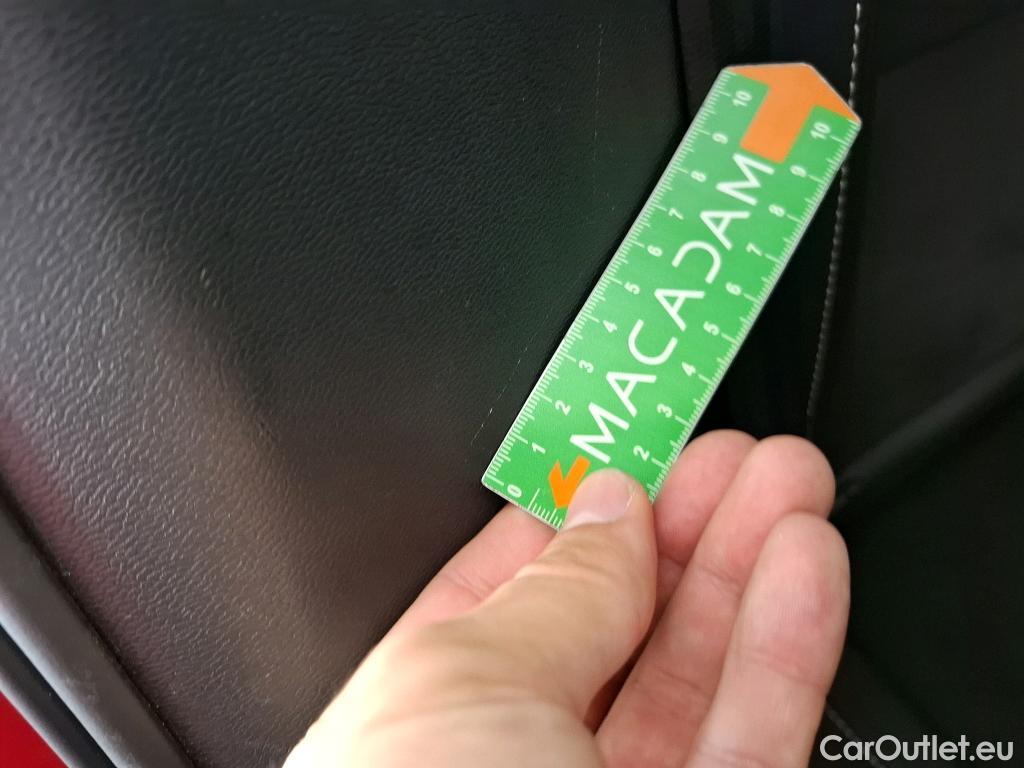  Volvo  XC 40 XC40 Plus Recharge Pure Electric AWD 78kWh BVA #6