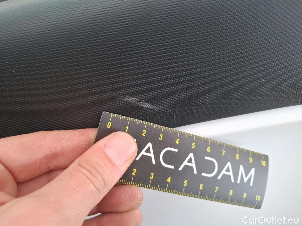  Renault  Twingo  Zen Electric 21kWh BVA #8