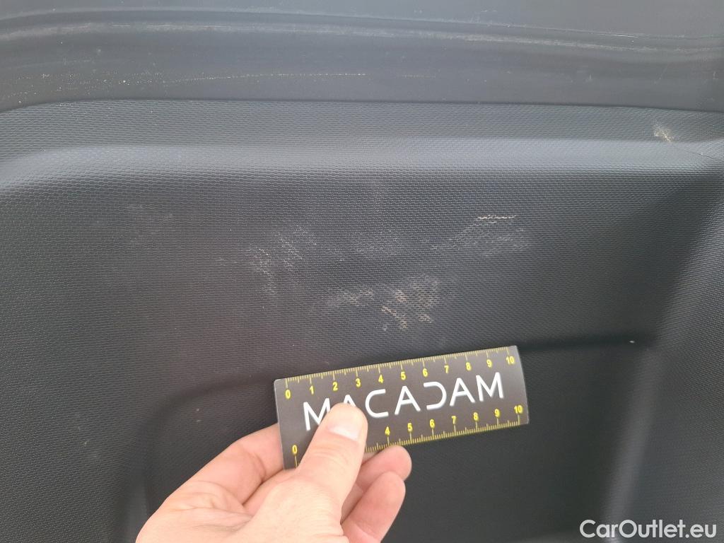  Renault  Twingo  Zen Electric 21kWh BVA #10