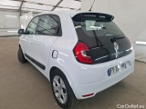  Renault  Twingo  Zen Electric 21kWh BVA #3
