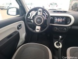  Renault  Twingo  Zen Electric 21kWh BVA #6