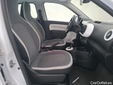 Renault  Twingo  Zen Electric 21kWh BVA #7