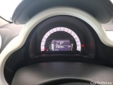  Renault  Twingo  Zen Electric 21kWh BVA #8