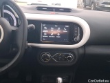  Renault  Twingo  Zen Electric 21kWh BVA #11