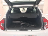  Renault  Twingo  Zen Electric 21kWh BVA #9