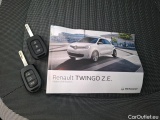  Renault  Twingo  Zen Electric 21kWh BVA #13