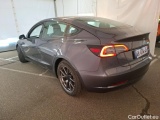  Tesla  Model 3 TESLA  / 2018 / 4P / Berline Grande Autonomie #3