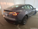  Tesla  Model 3 TESLA  / 2018 / 4P / Berline Grande Autonomie #4