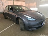  Tesla  Model 3 TESLA  / 2018 / 4P / Berline Grande Autonomie #5