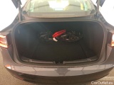  Tesla  Model 3 TESLA  / 2018 / 4P / Berline Grande Autonomie #11