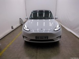  Tesla  Model Y TESLA  / 2020 / 5P / SUV Grand Autonomie Dual Motor AWD #7