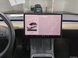  Tesla  Model Y TESLA  / 2020 / 5P / SUV Grand Autonomie Dual Motor AWD #10