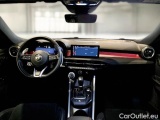  Alfa Romeo  TONALE ALFA ROMEO  / 2022 / 5P / SUV 1.5 130CV HYBRID DDCT7 SPECIALE #3