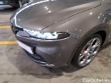  Alfa Romeo  TONALE ALFA ROMEO  / 2022 / 5P / SUV 1.5 130CV HYBRID DDCT7 SPECIALE #25