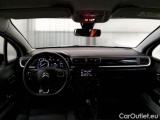  Citroen  C3 CITROEN  / 2020 / 5P / BERLINA PURETECH 83 SeS FEEL NEO PATENTATI #3