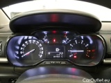  Citroen  C3 CITROEN  / 2020 / 5P / BERLINA PURETECH 83 SeS FEEL NEO PATENTATI #4
