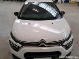  Citroen  C3 CITROEN  / 2020 / 5P / BERLINA PURETECH 83 SeS FEEL NEO PATENTATI #31