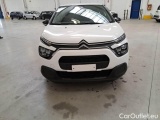  Citroen  C3 CITROEN  / 2020 / 5P / BERLINA PURETECH 83 SeS FEEL NEO PATENTATI #38