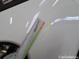  Citroen  C3 CITROEN  / 2020 / 5P / BERLINA PURETECH 83 SeS FEEL NEO PATENTATI #37